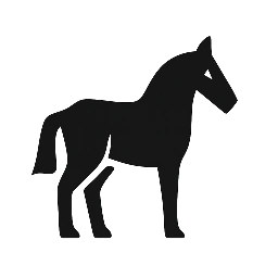 Sunshine Stables Equestrian Farm